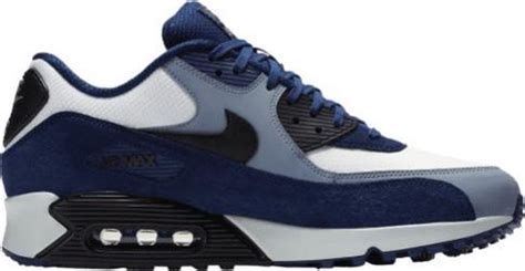 nike air max leer heren maat 46|Air Max Leer Schoenen .